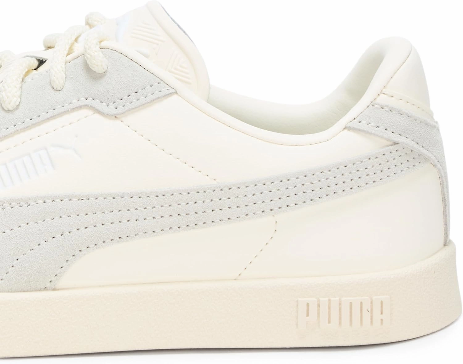 PUMA Women's Club Ii Era Sneaker