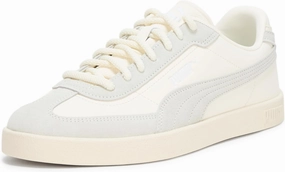 PUMA Women's Club Ii Era Sneaker