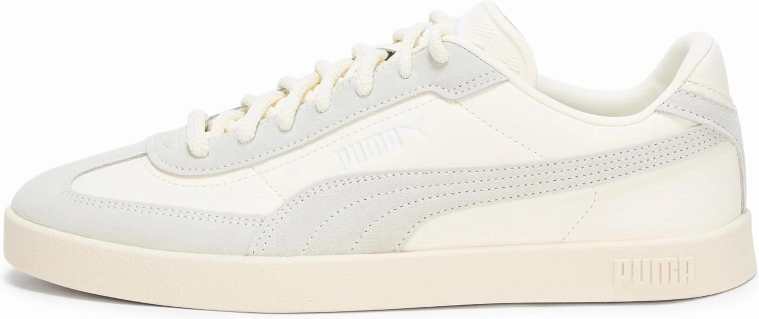 PUMA Women's Club Ii Era Sneaker