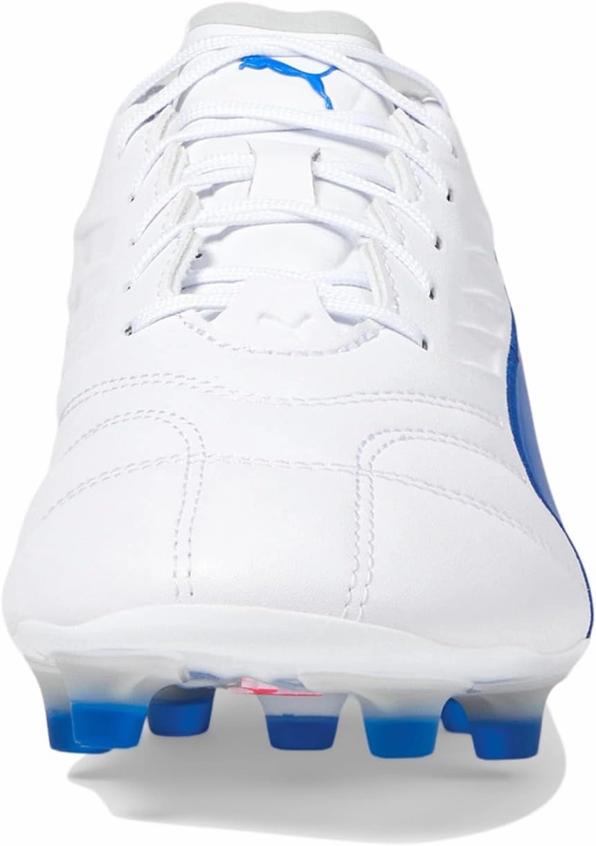 PUMA Women's King Pro Firm, Artificial Ground Soccer Cleats Sneaker