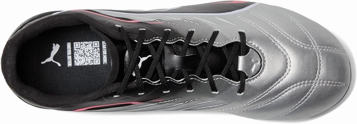PUMA Women's King Pro Firm, Artificial Ground Soccer Cleats Sneaker