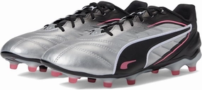 PUMA Women's King Pro Firm, Artificial Ground Soccer Cleats Sneaker
