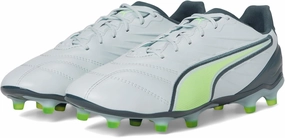 PUMA Women's King Pro Firm, Artificial Ground Soccer Cleats Sneaker