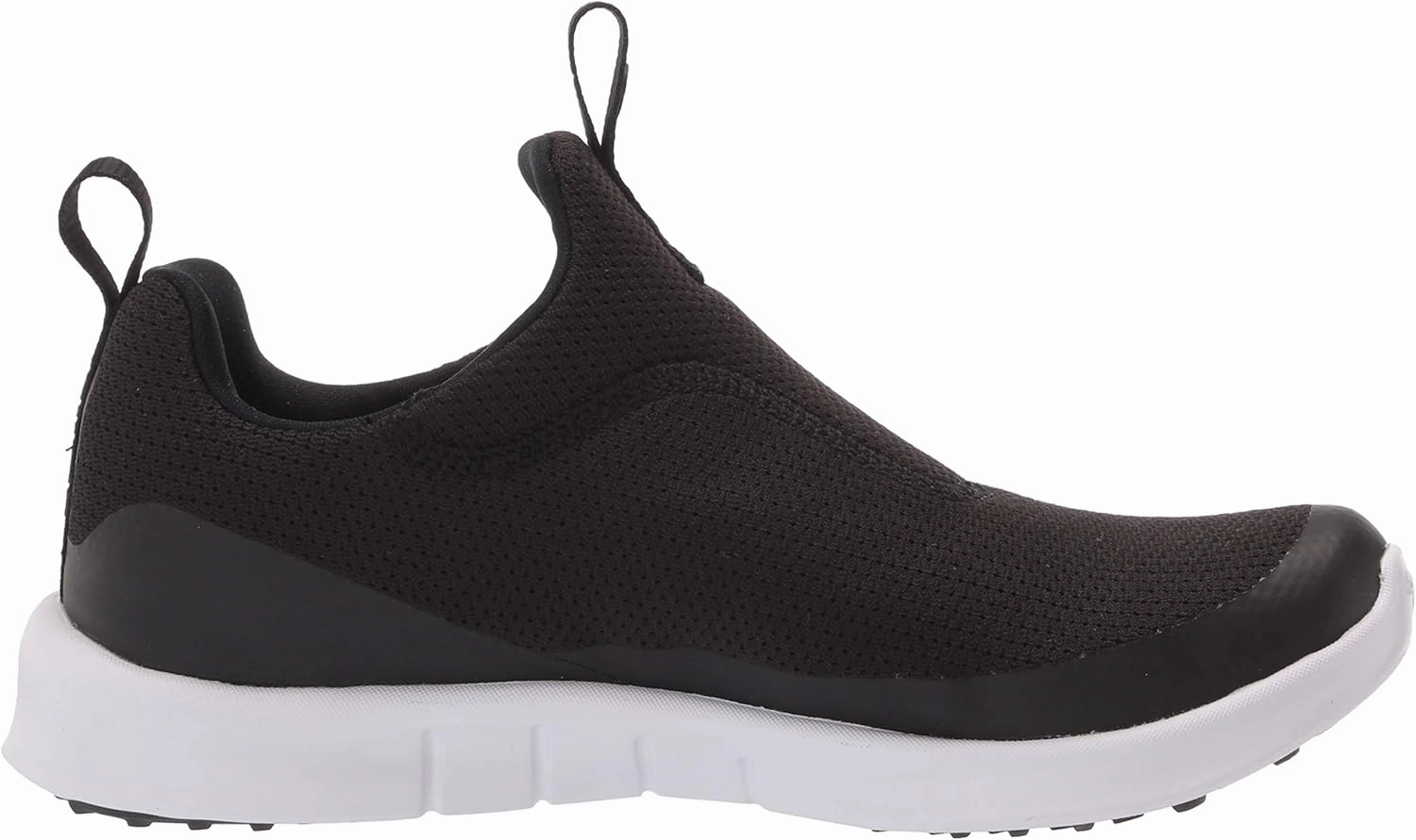 PUMA Women's Laguna Fusion Slip-on Golf Shoe