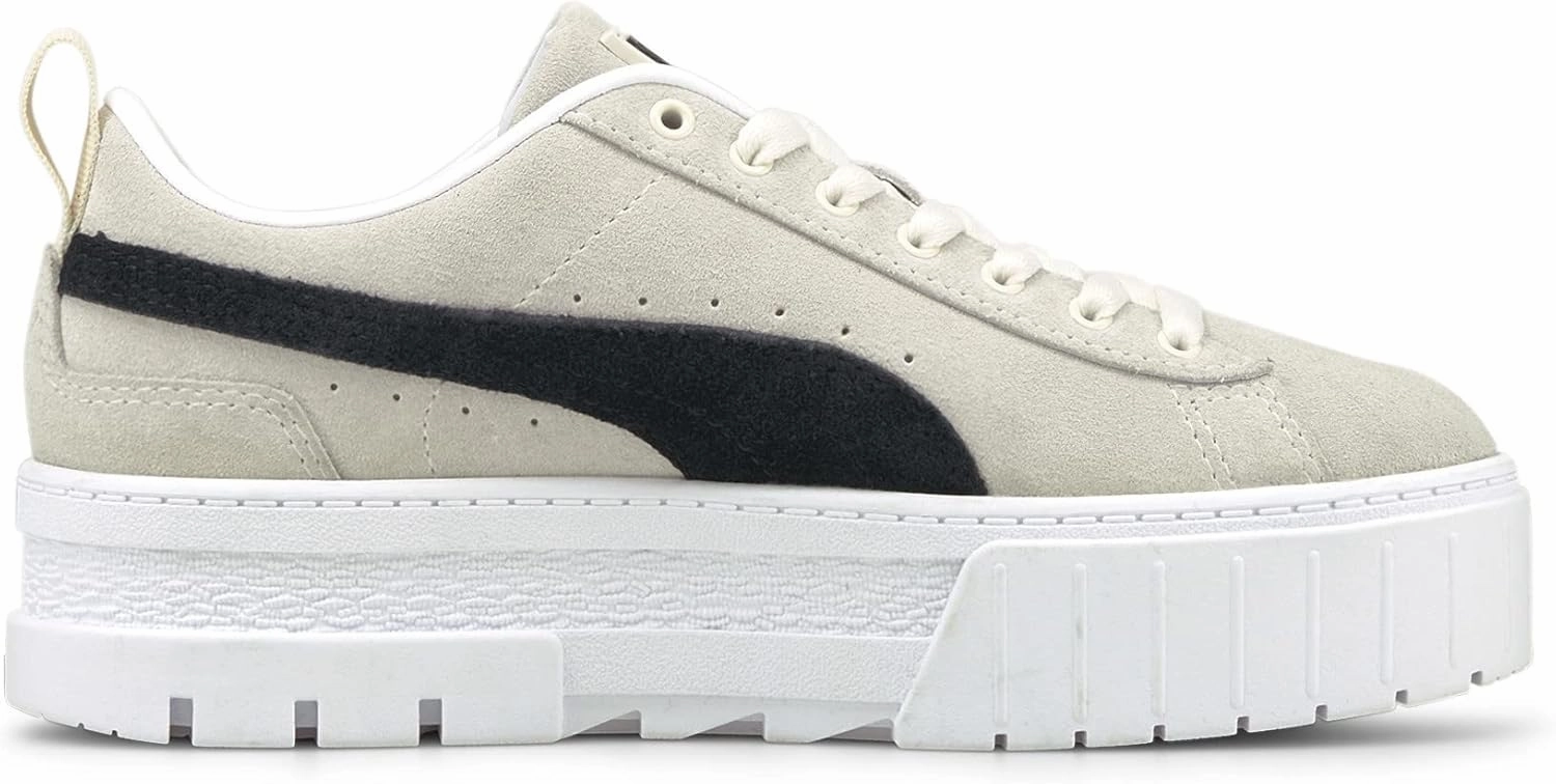 PUMA Women's Sneaker