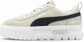 PUMA Women's Sneaker