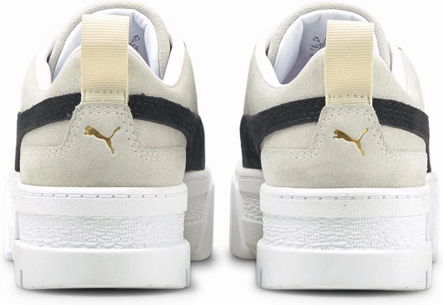 PUMA Women's Sneaker
