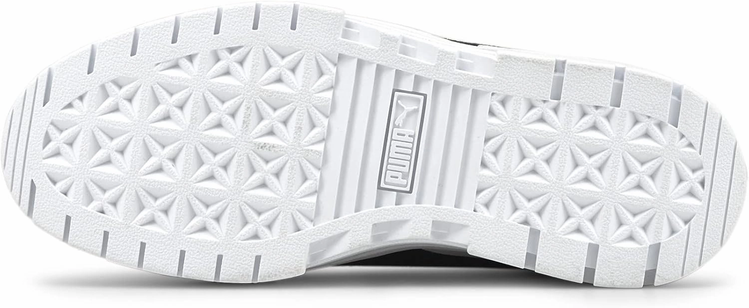 PUMA Women's Sneaker