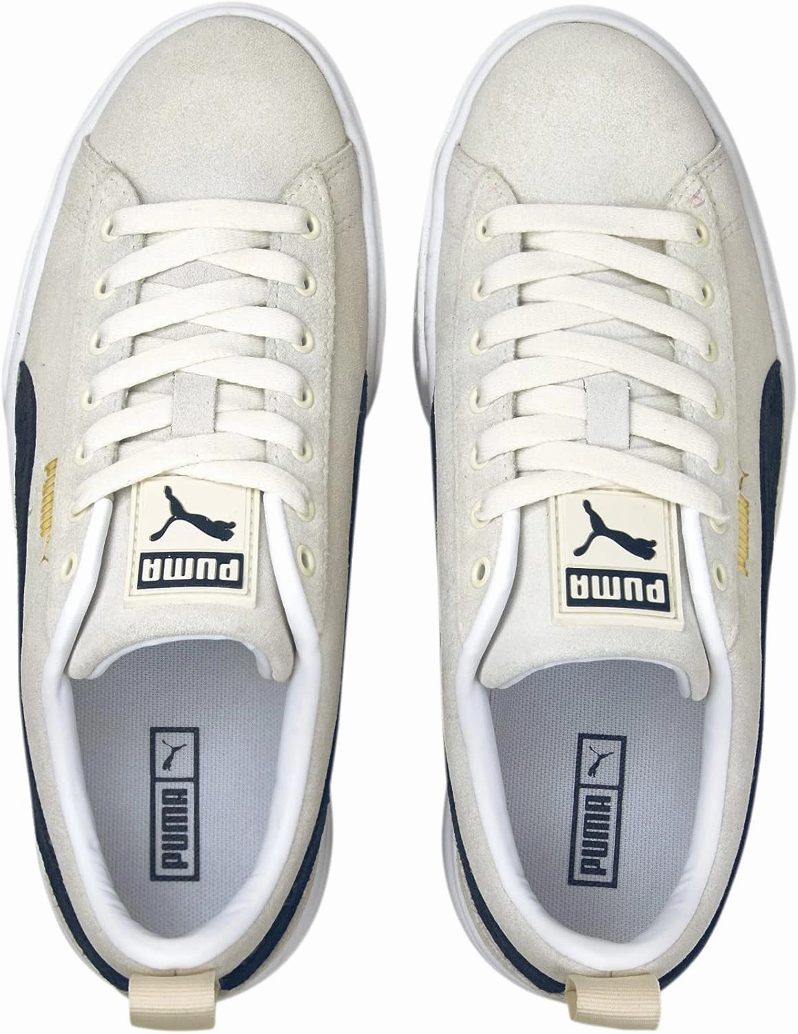 PUMA Women's Sneaker