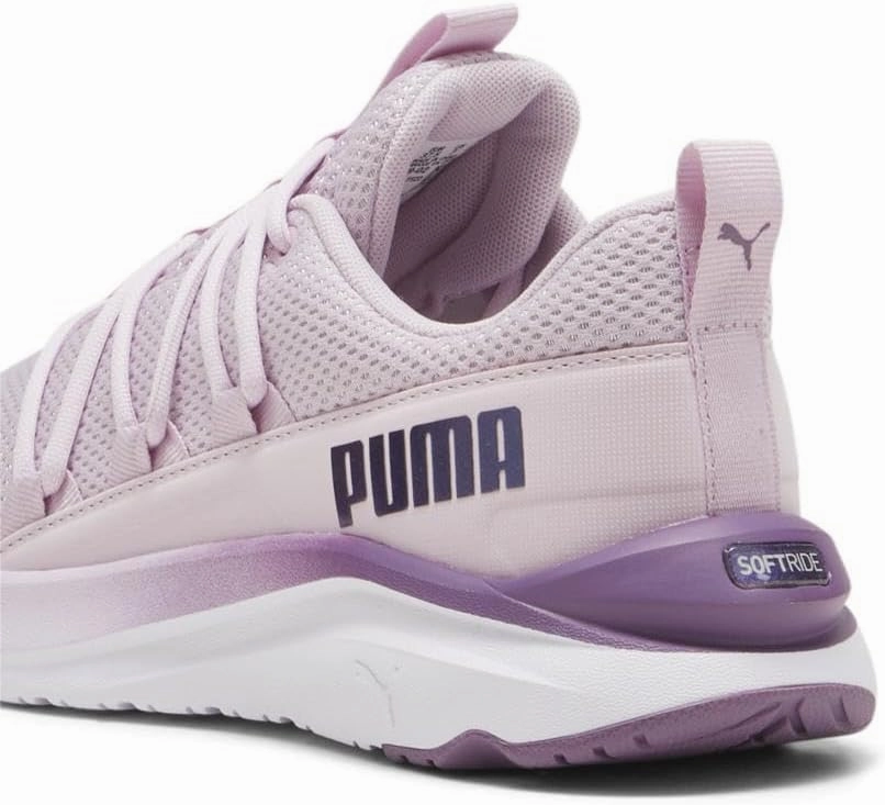 PUMA Women's Softride One4all Cross Trainer