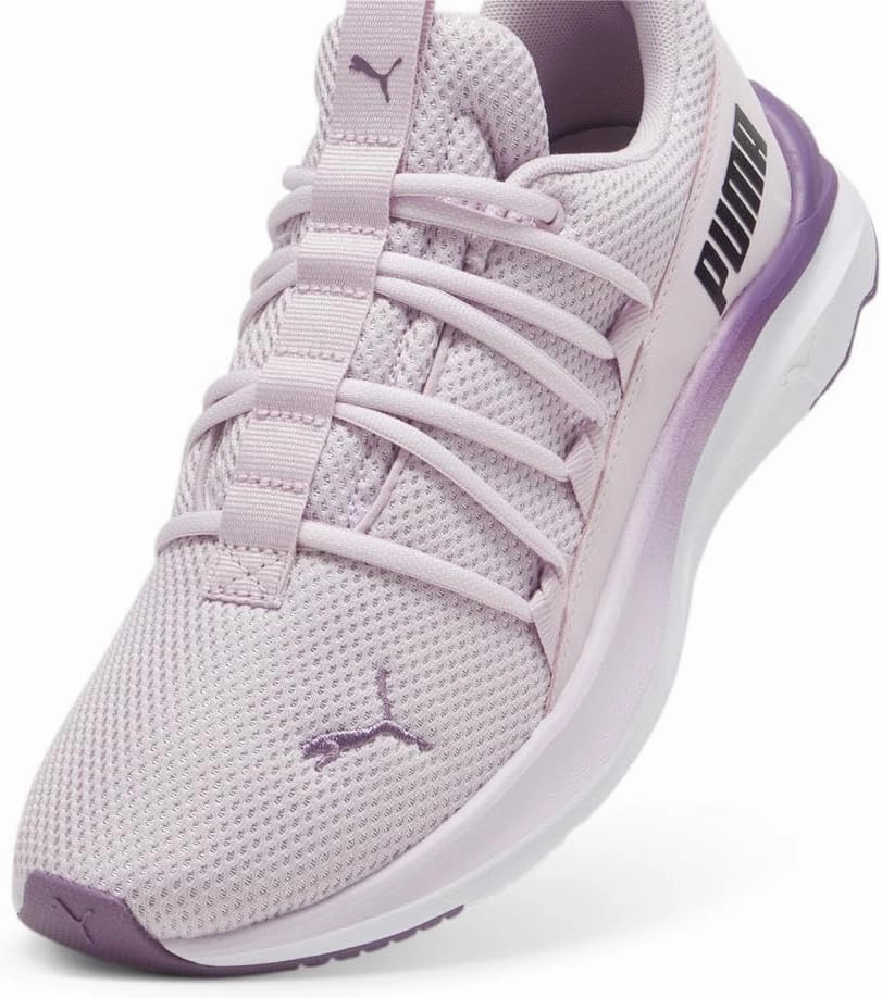 PUMA Women's Softride One4all Cross Trainer