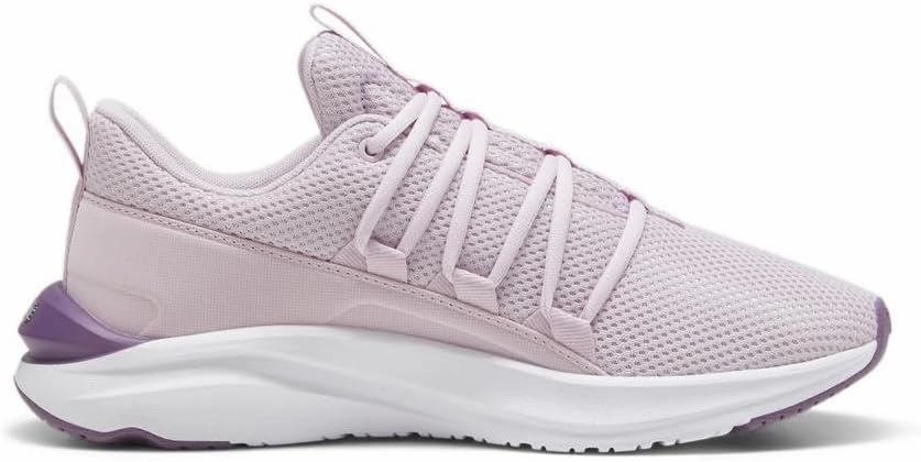PUMA Women's Softride One4all Cross Trainer