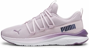 PUMA Women's Softride One4all Cross Trainer