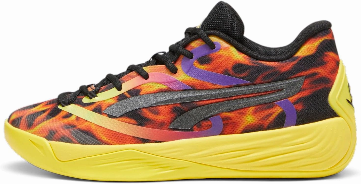 PUMA Women's Stewie 2 Sneaker