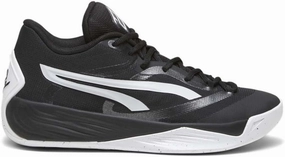 PUMA Women's Stewie 2 Sneaker