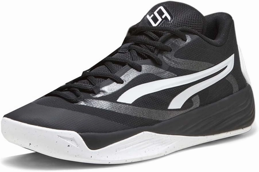PUMA Women's Stewie 2 Sneaker