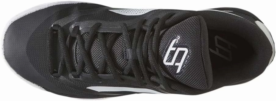 PUMA Women's Stewie 2 Sneaker