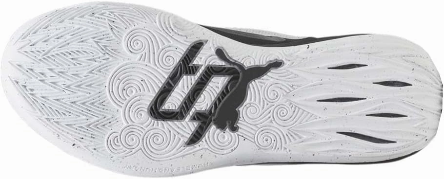 PUMA Women's Stewie 2 Sneaker