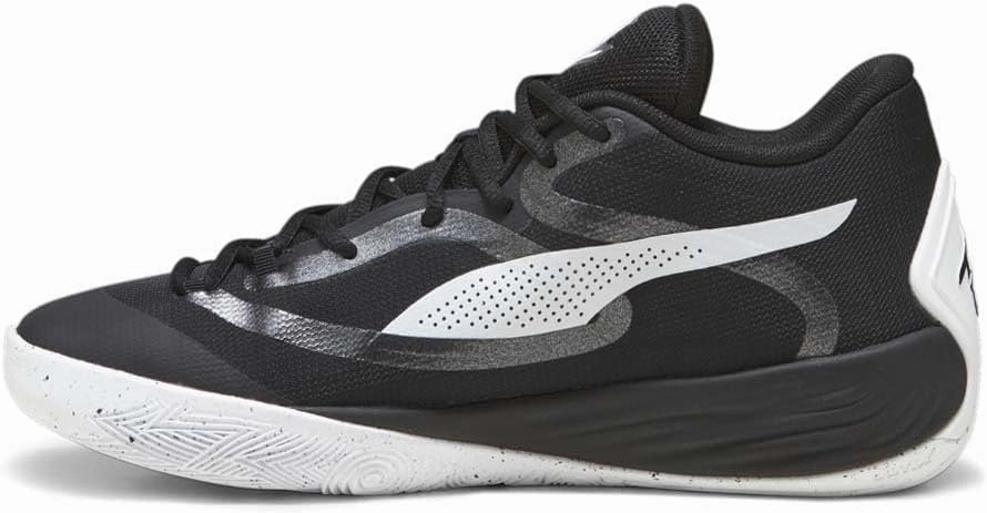 PUMA Women's Stewie 2 Sneaker