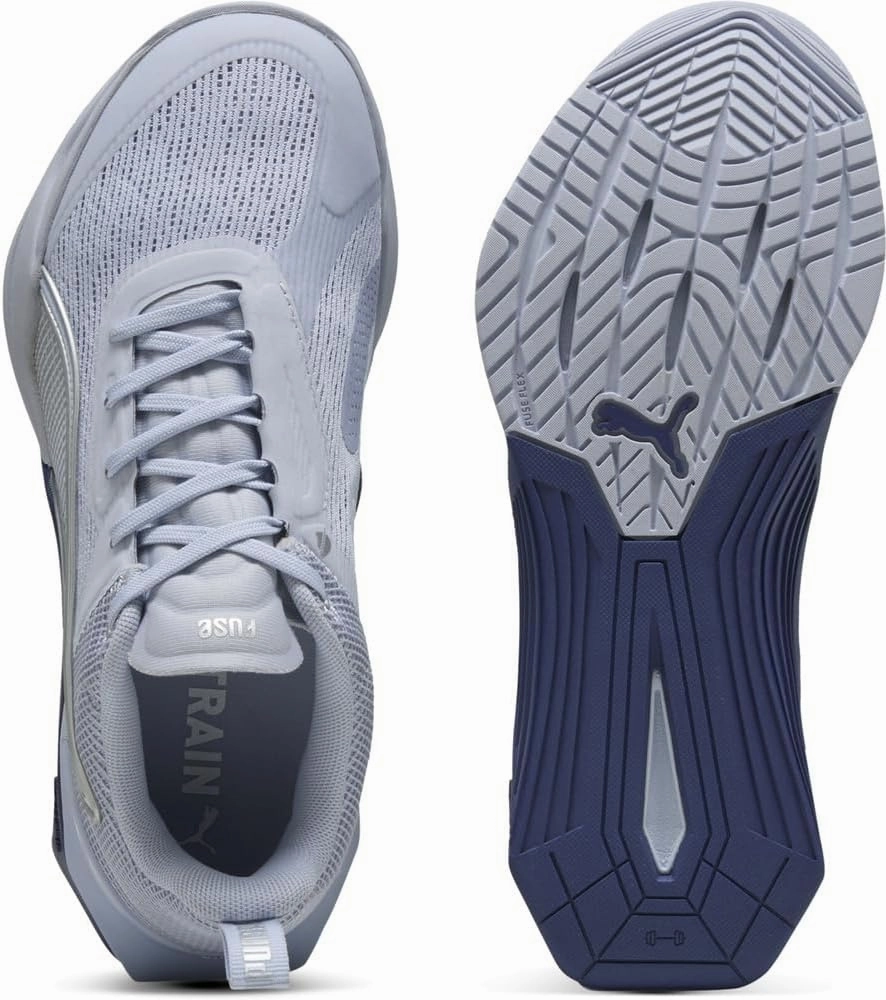 PUMA Women's Training Cross Trainer