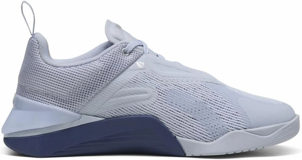 PUMA Women's Training Cross Trainer