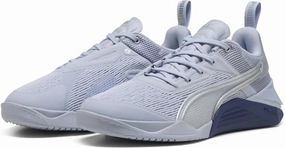 PUMA Women's Training Cross Trainer