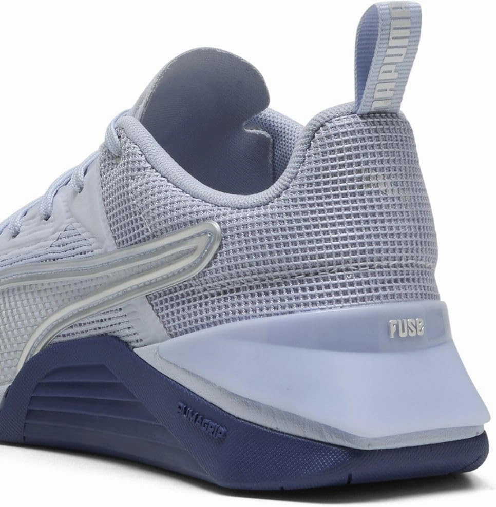 PUMA Women's Training Cross Trainer