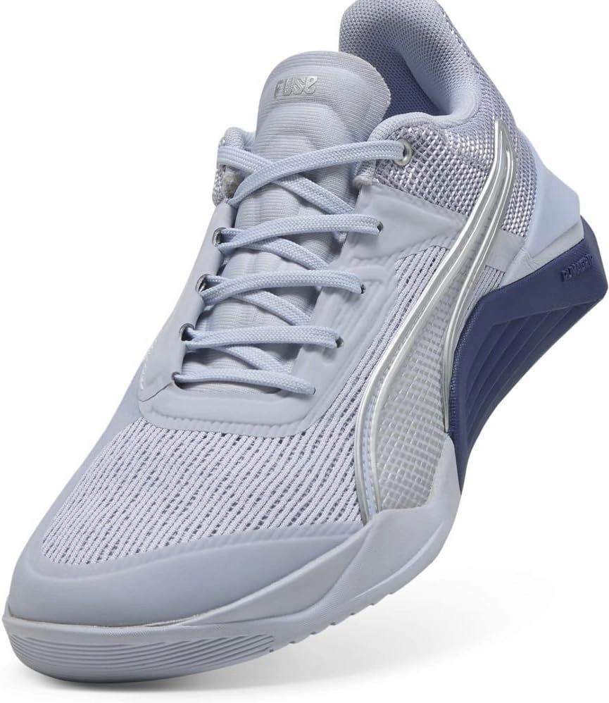 PUMA Women's Training Cross Trainer