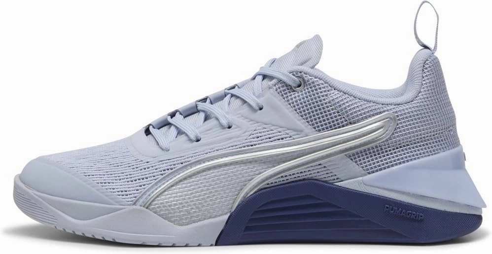 PUMA Women's Training Cross Trainer