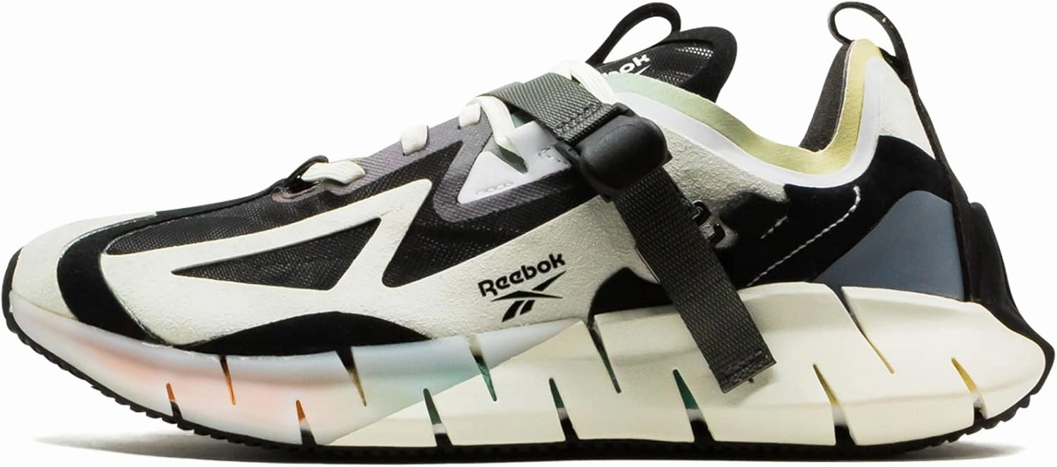 PUMA Womens Zig Kinetica Concept Type 1 EG8914 - Size 7.5W