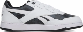 Reebok BB 4000 II