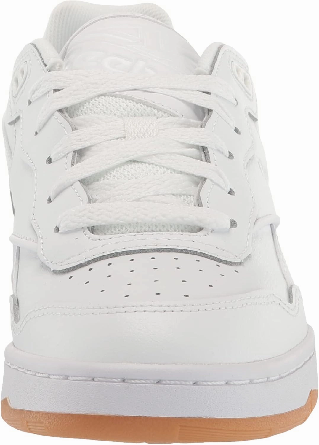 Reebok Bb 4000 Ii Mens Shoes