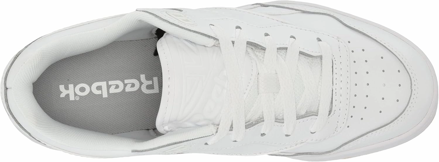 Reebok Bb 4000 Ii Mens Shoes