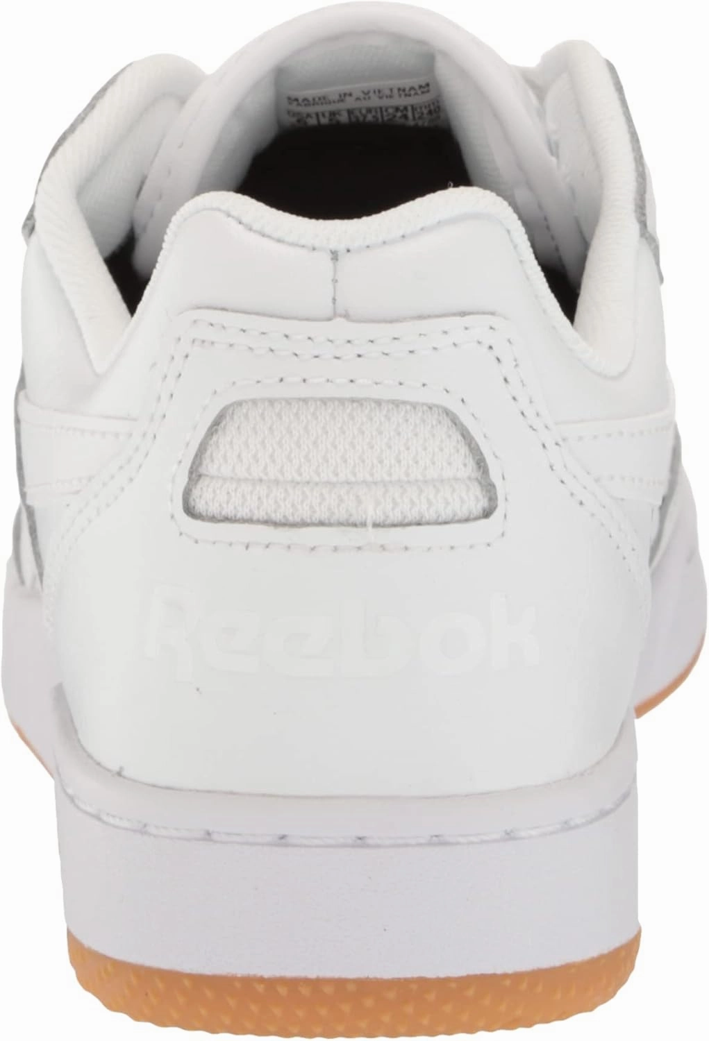 Reebok Bb 4000 Ii Mens Shoes