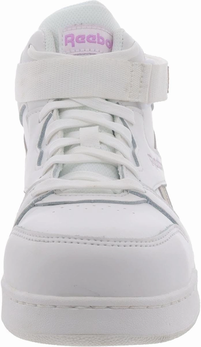 Reebok Men's Bb4500 Work Construction Boot