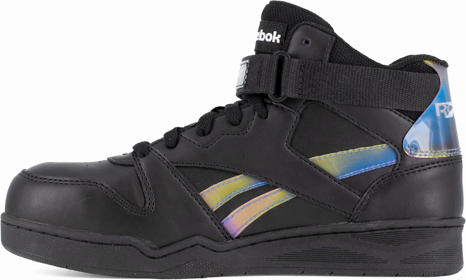 Reebok Men's Bb4500 Work Construction Boot