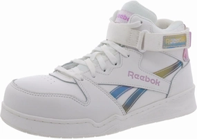 Reebok Men's Bb4500 Work Construction Boot