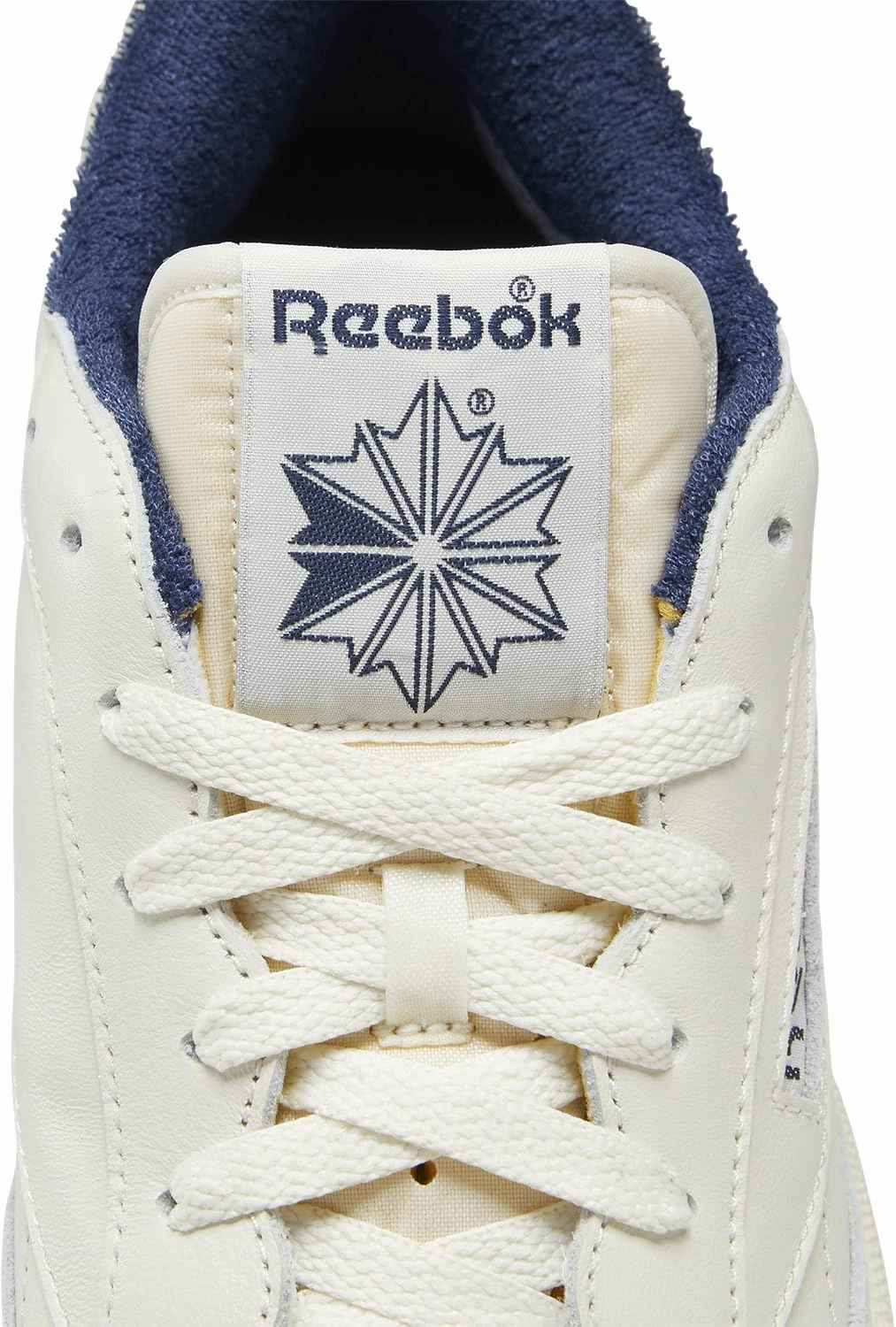 Reebok Men's Cl Leather Ripple Low Bp Fashion Sneaker