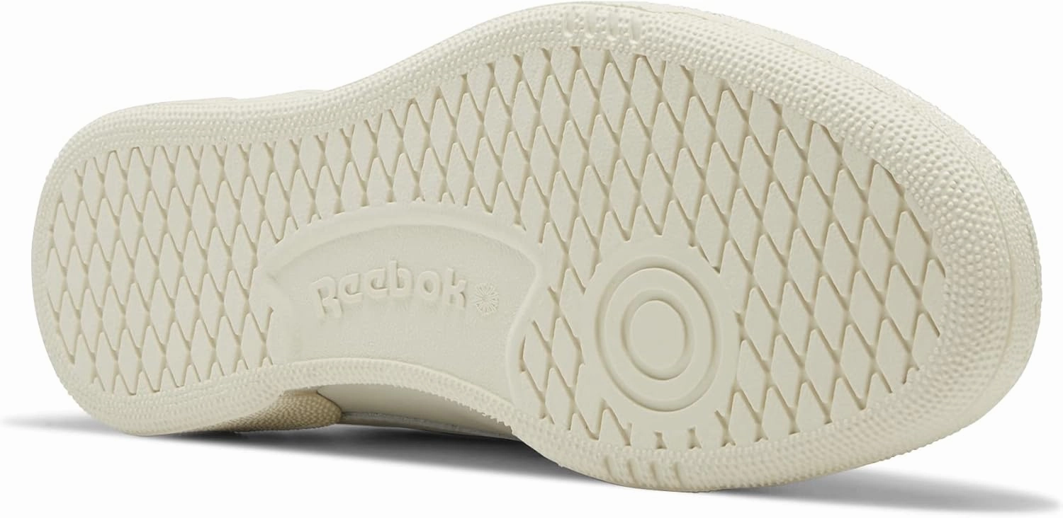 Reebok Men's Cl Leather Ripple Low Bp Fashion Sneaker