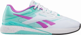 Reebok Men's Low-Top Sneakers