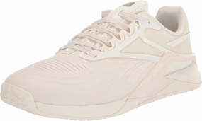 Reebok Men's Nano X2 Training Shoes