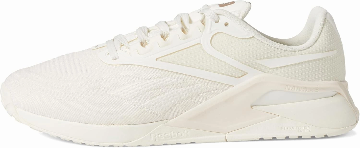 Reebok Men's Nano X2 Training Shoes