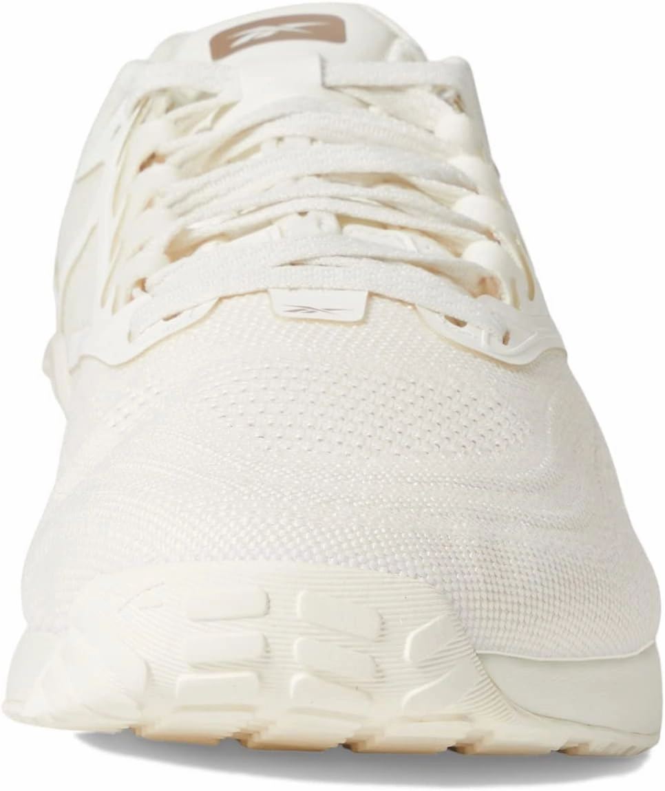 Reebok Men's Nano X2 Training Shoes