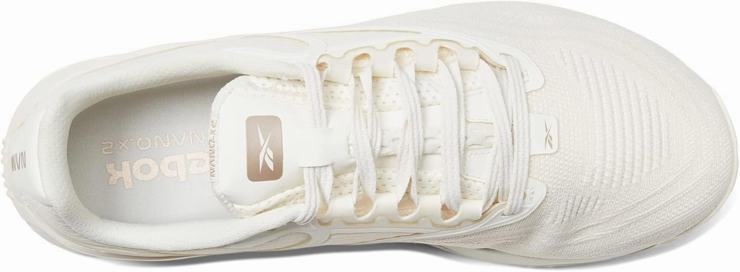 Reebok Men's Nano X2 Training Shoes