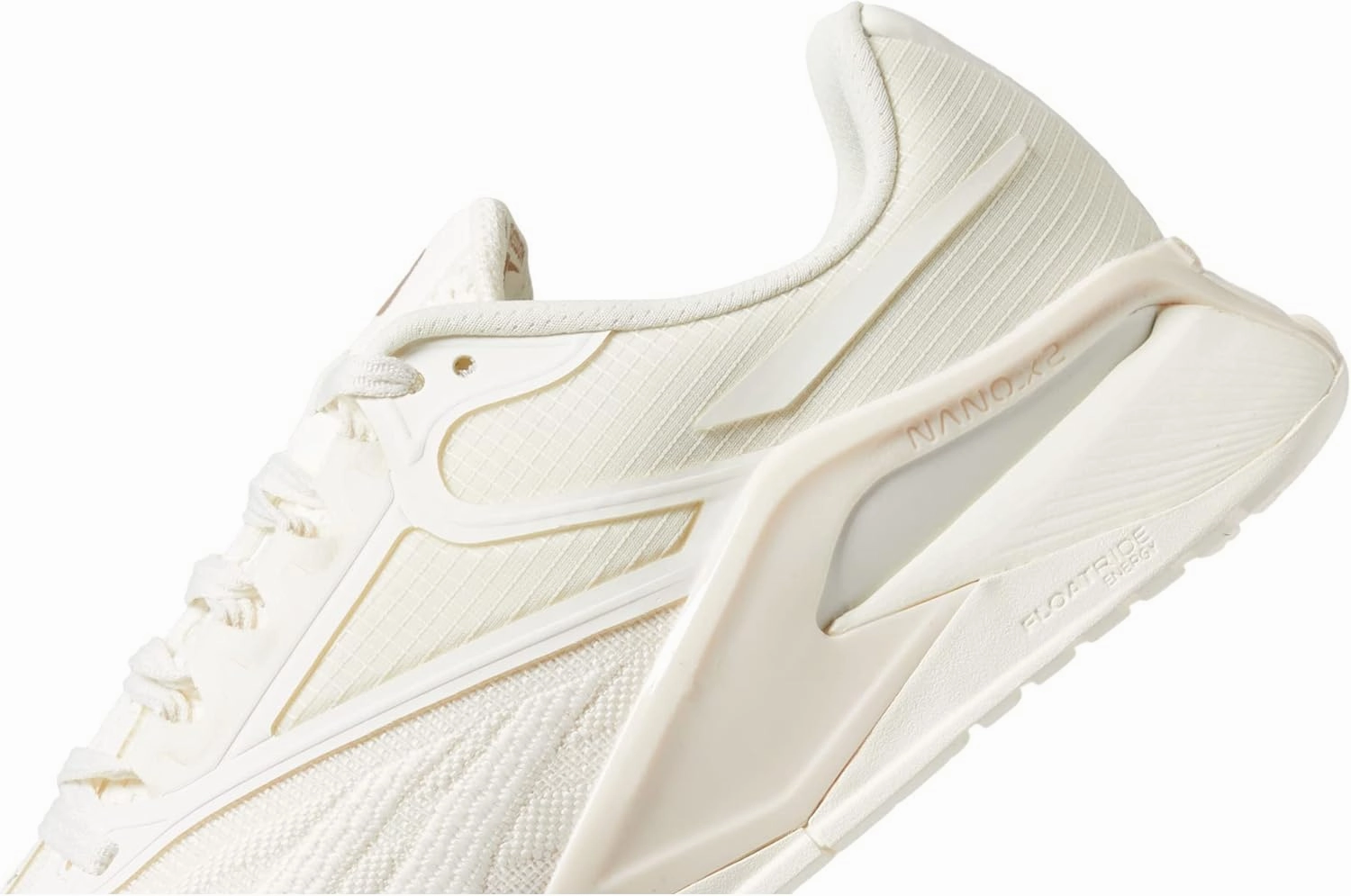 Reebok Men's Nano X2 Training Shoes
