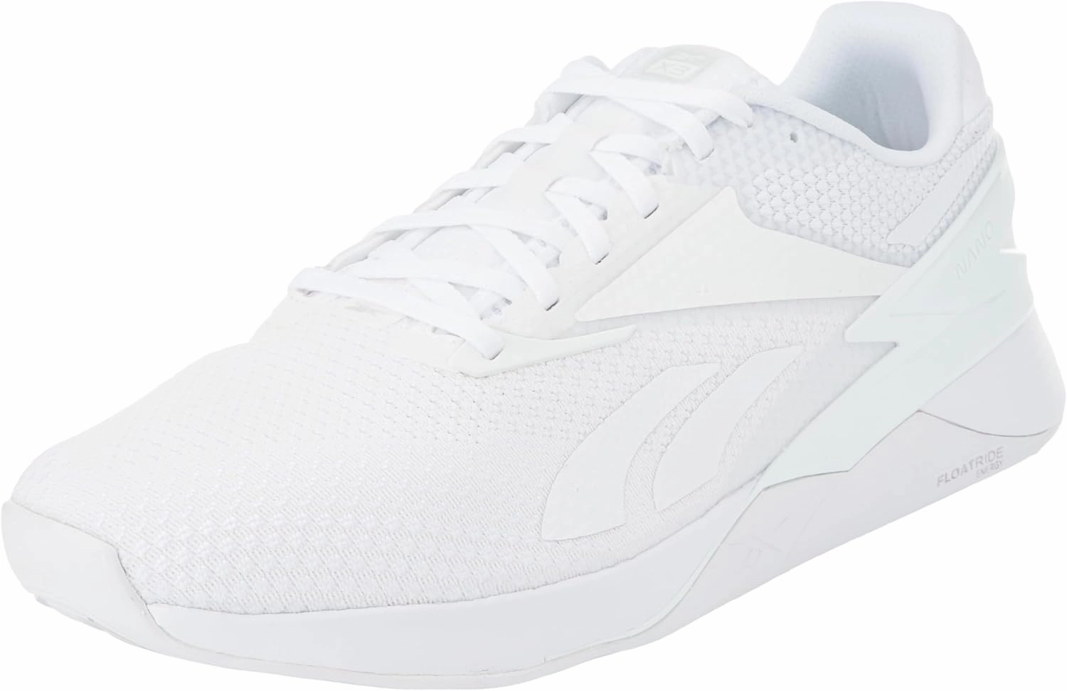 Reebok Men's Sneaker