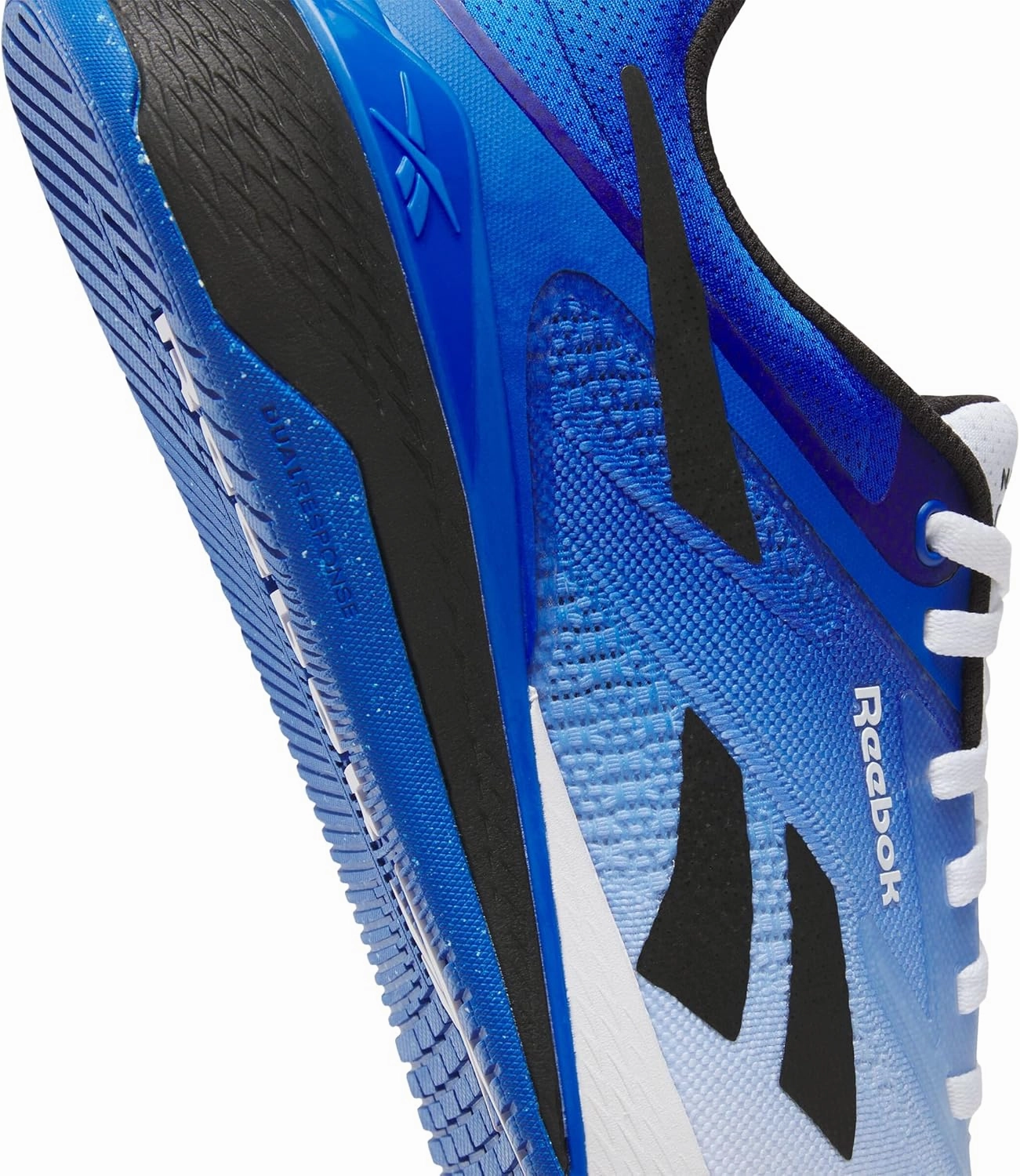 Reebok Men's Sneaker