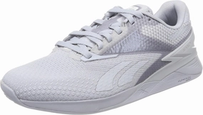 Reebok Men's Sneaker