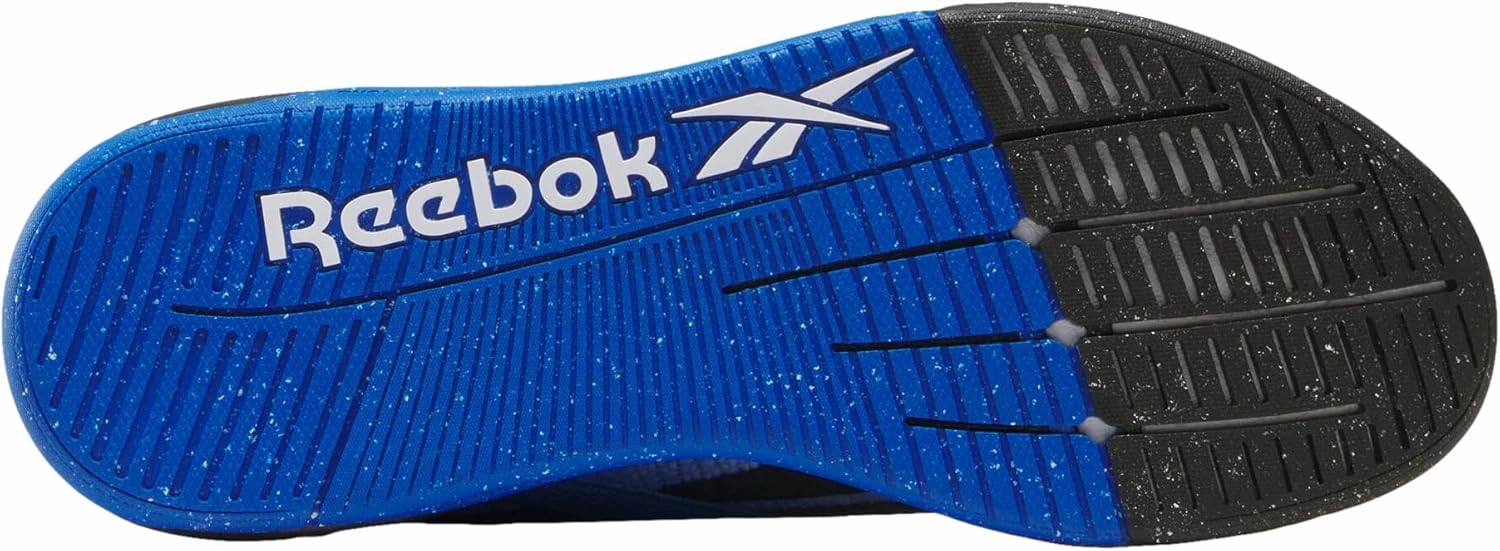 Reebok Men's Sneaker
