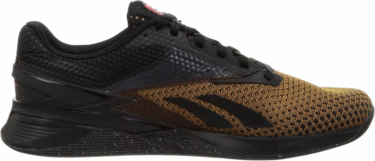 Reebok Men's Sneaker